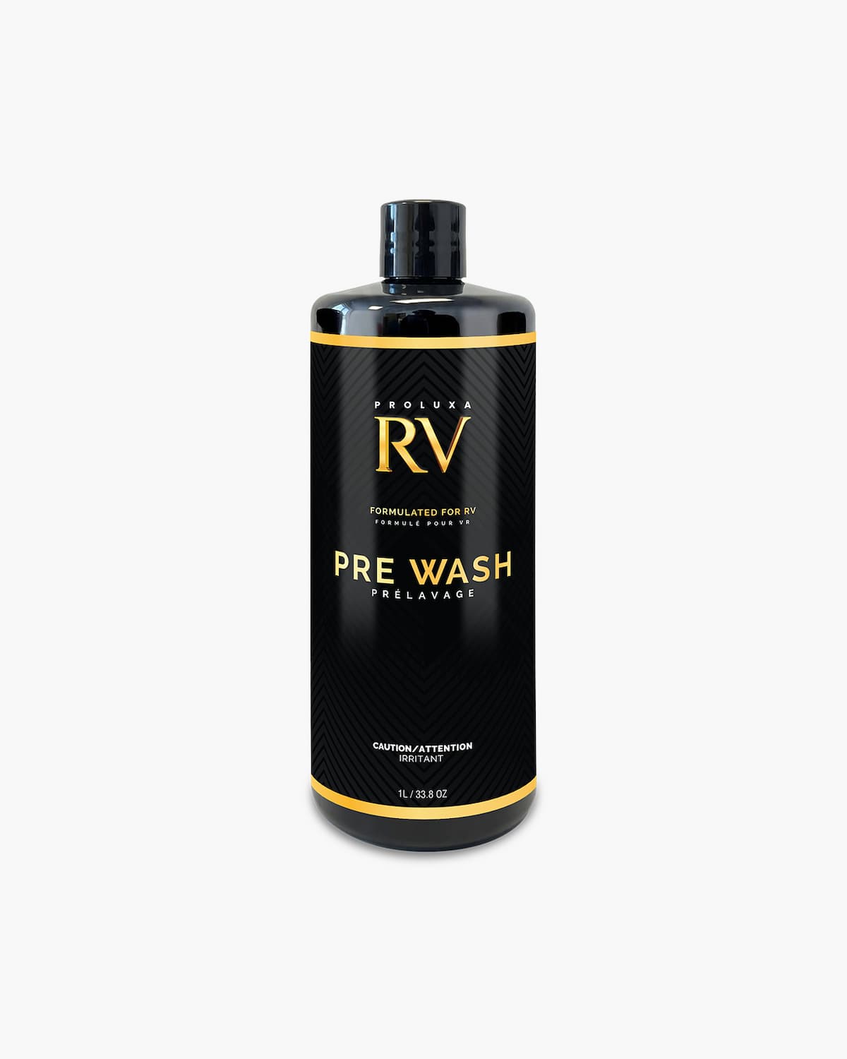 Prélavage
